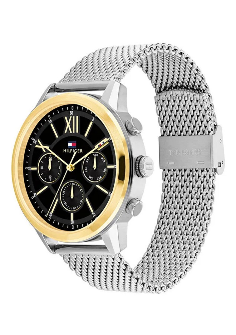 Tommy Hilfiger,  Morrison TH 1710528 — thumbnail 2